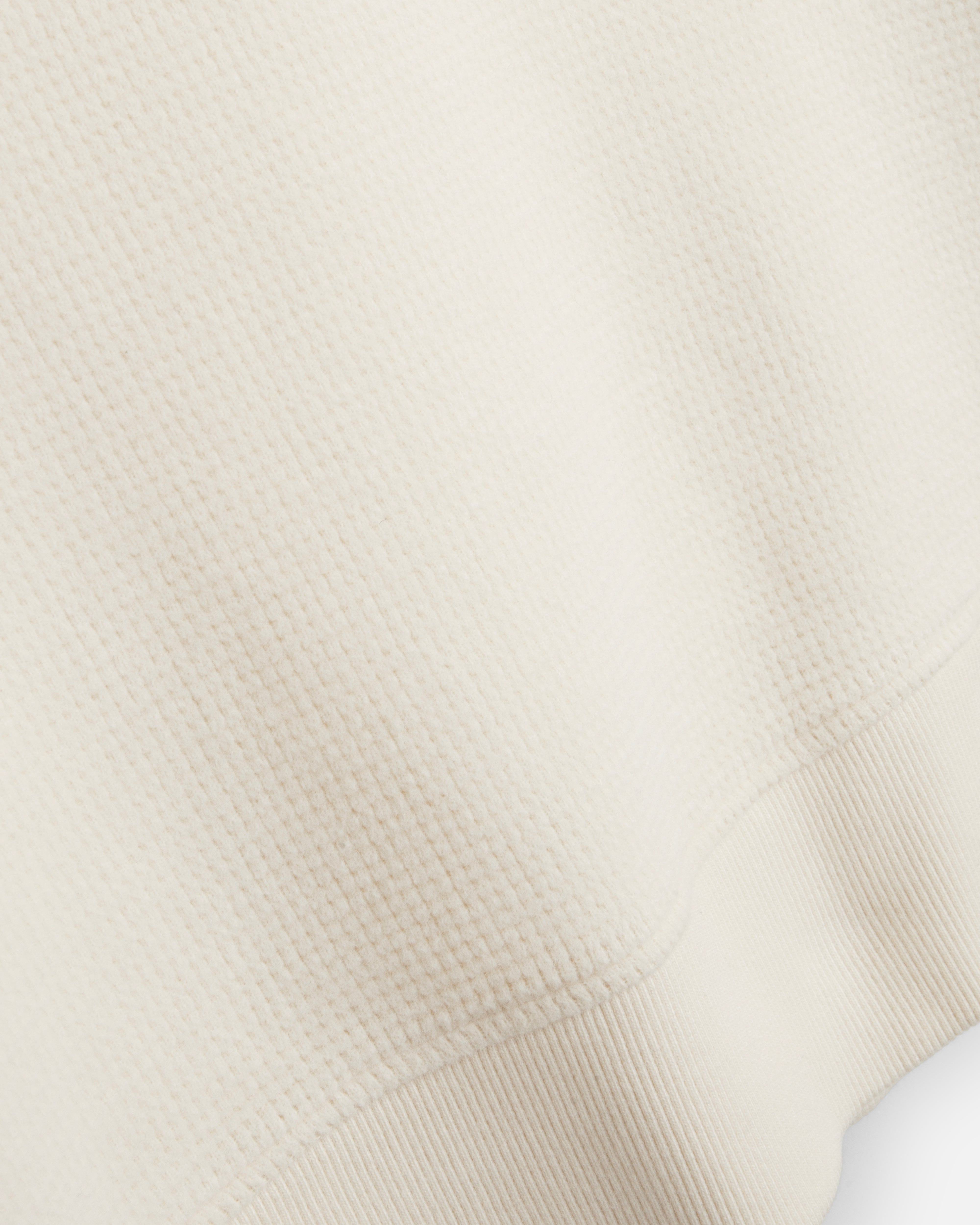 Almost Grown Sweatshirt